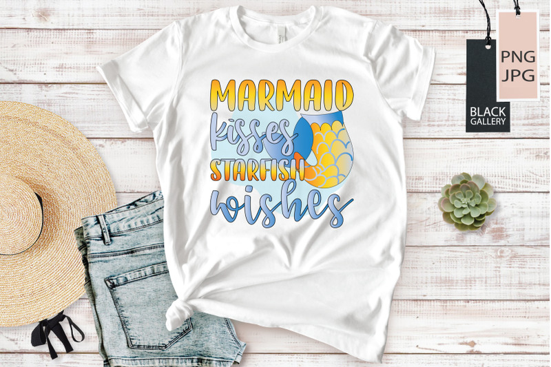 marmaid-kisses-starfish-wish-sublimation