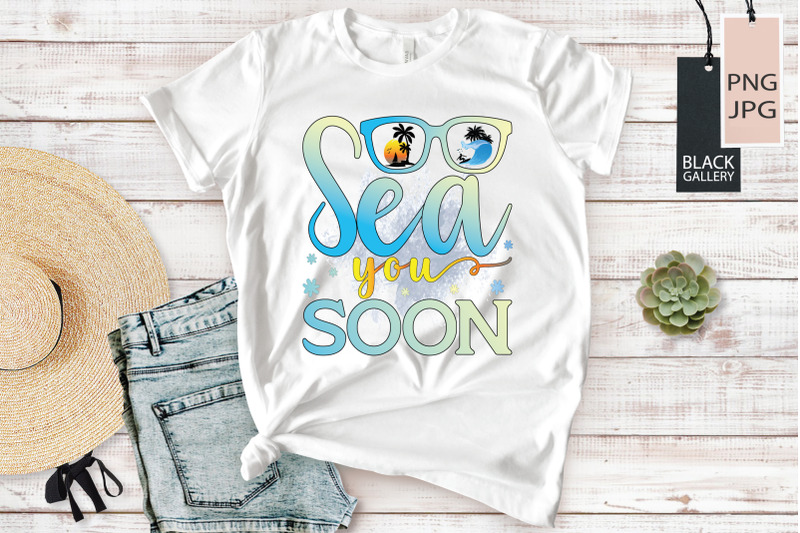 sea-you-soon-sublimation