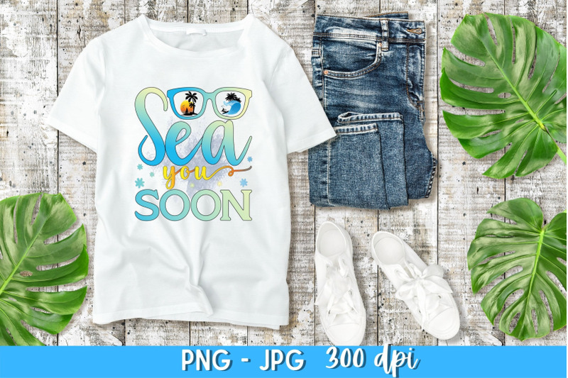 sea-you-soon-sublimation