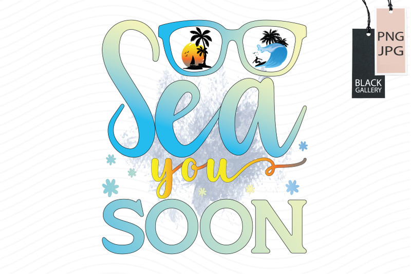 sea-you-soon-sublimation
