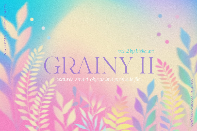 6-in-1-dreamy-graphic-bundle