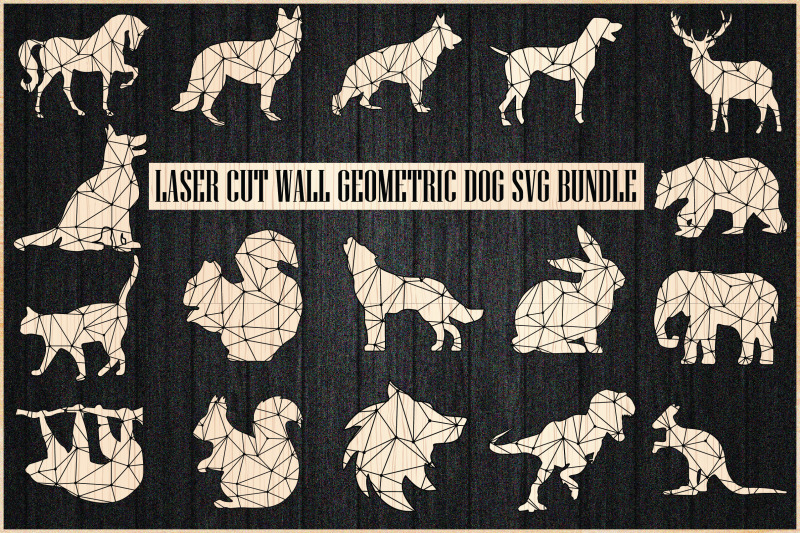 laser-cut-wall-geometric-svg-bundle