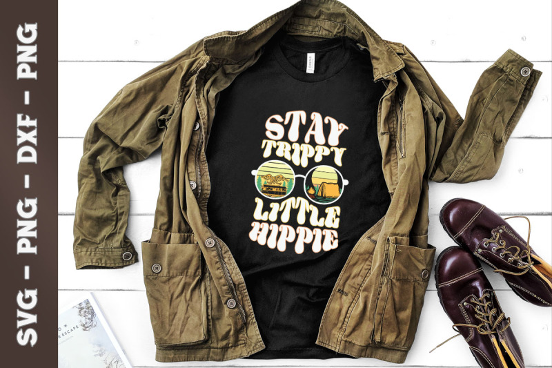 stay-trippy-little-hippie-vintage-retro