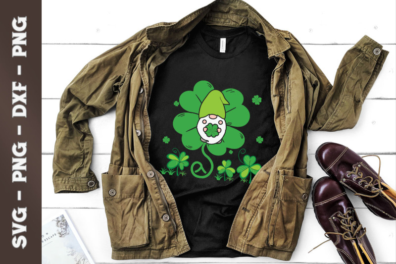 hippie-gnomes-clover-st-patrick-039-s-day