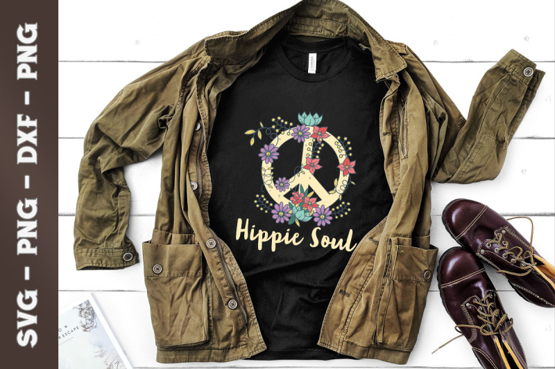 daisy-peace-sign-hippie-soulflowerlovers