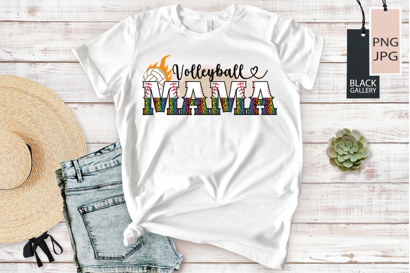 volleyball-mama-sublimation