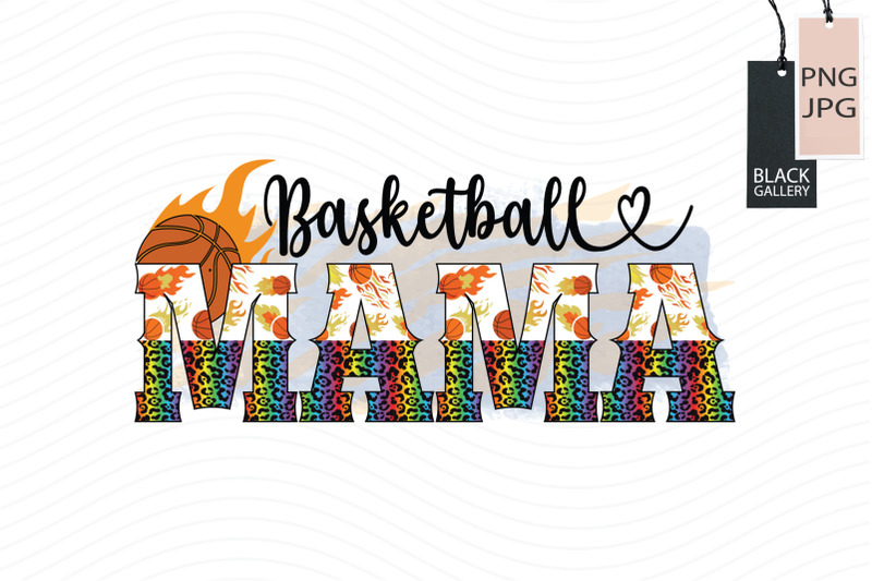 basketball-mama-sublimation