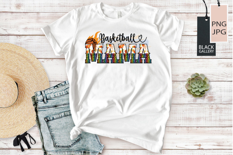 basketball-mama-sublimation