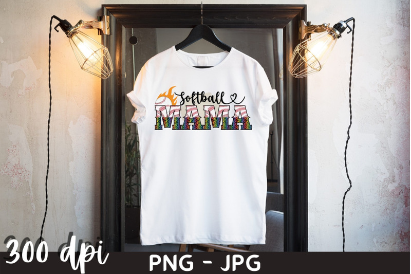 softball-mama-sublimation