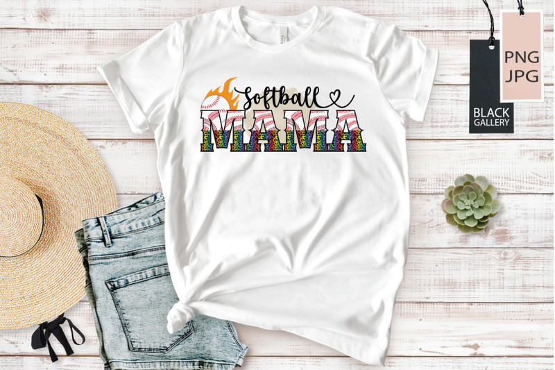 softball-mama-sublimation