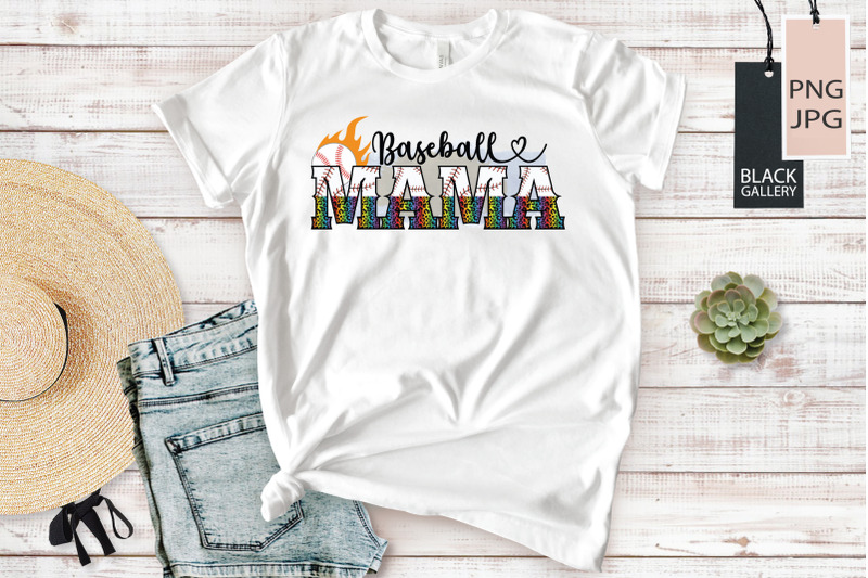 baseball-mama-sublimation