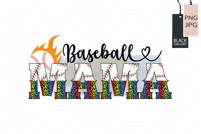 baseball-mama-sublimation