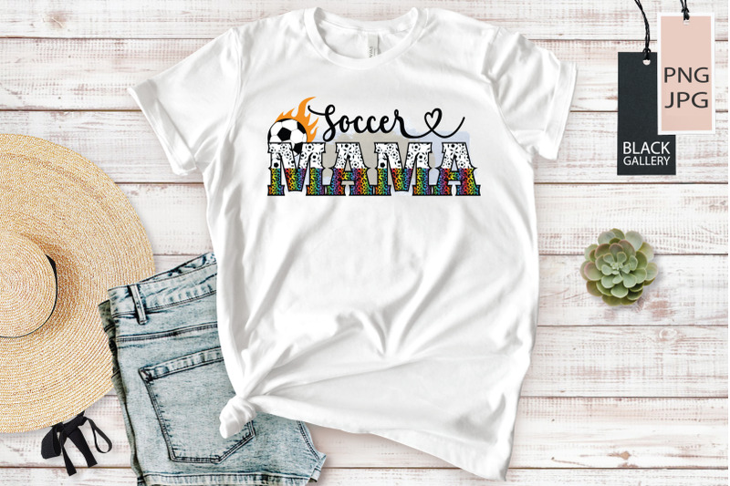 soccer-mama-sublimation