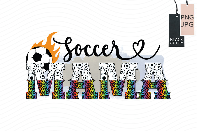 soccer-mama-sublimation