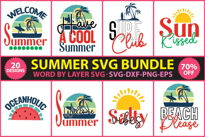 summer-beach-bundle-svg-beach-svg-bundle-summertime-funny-beach-quo