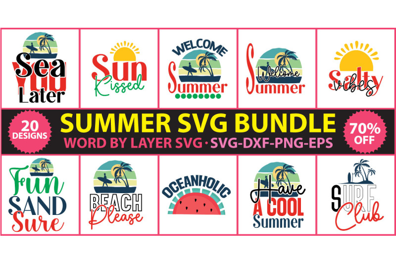 summer-beach-bundle-svg-beach-svg-bundle-summertime-funny-beach-quo