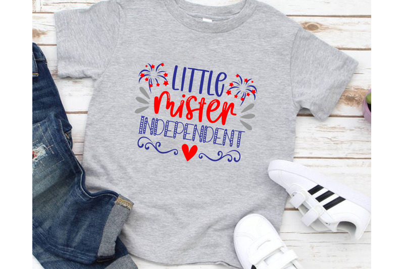 4th-of-july-svg-for-boys-6-designs-independence-day-svg-for-kids