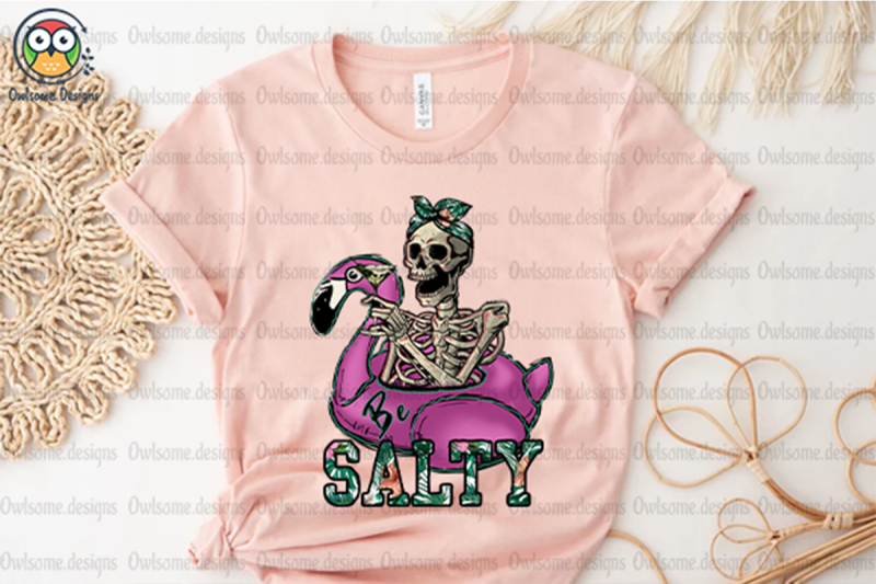 summer-salty-beach-sublimation