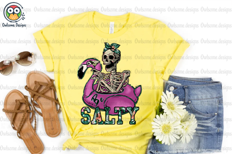 summer-salty-beach-sublimation