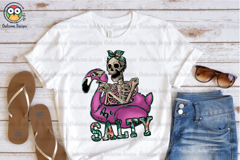 summer-salty-beach-sublimation