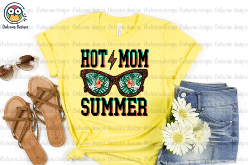 hot-mom-summer-sublimation