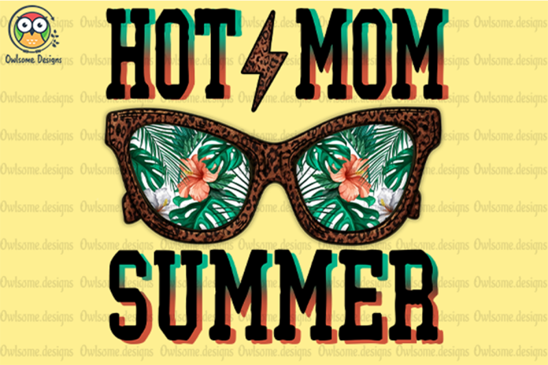 hot-mom-summer-sublimation