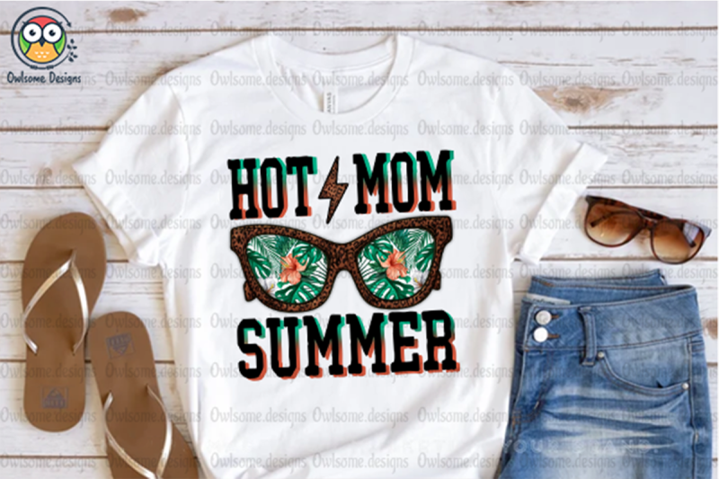 hot-mom-summer-sublimation