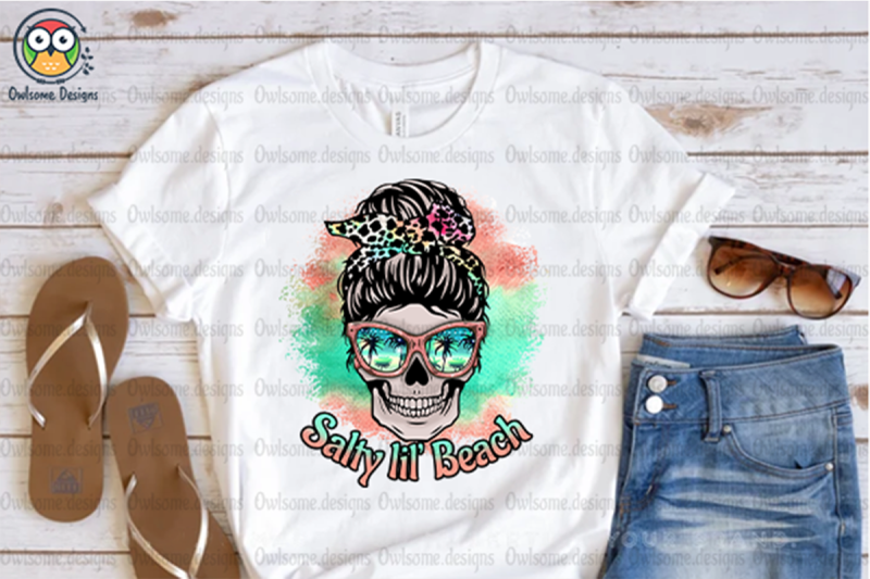 messy-bun-salty-beach-sublimation