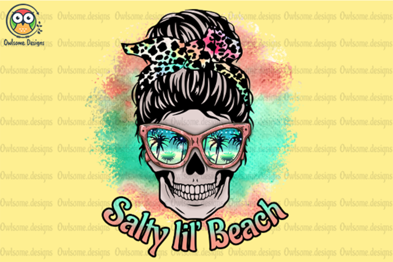 messy-bun-salty-beach-sublimation