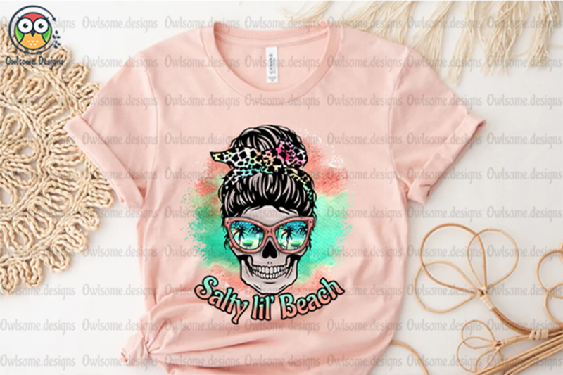 messy-bun-salty-beach-sublimation