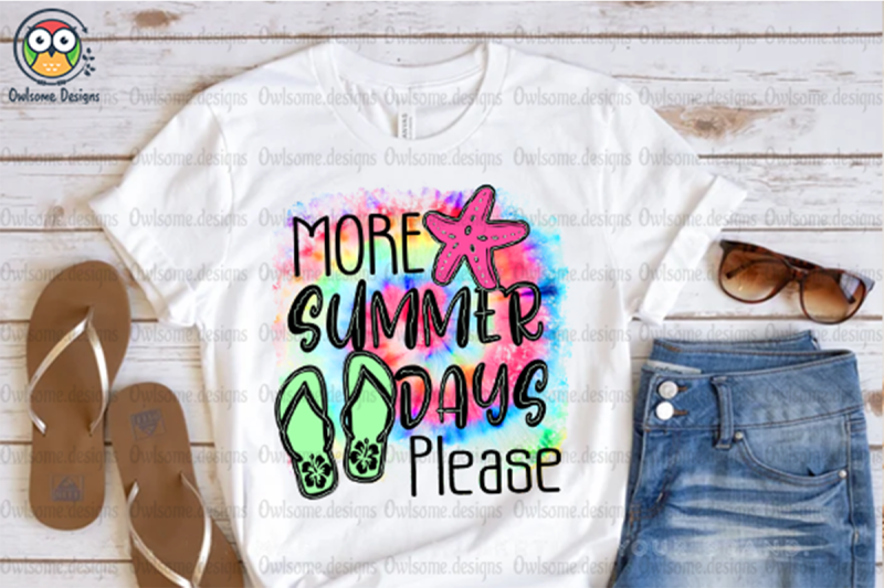 more-summer-days-sublimation