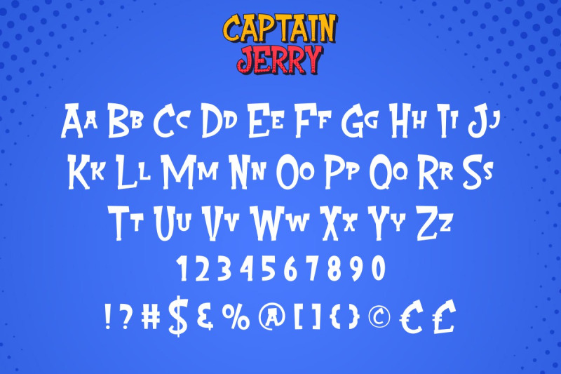 captain-jerry
