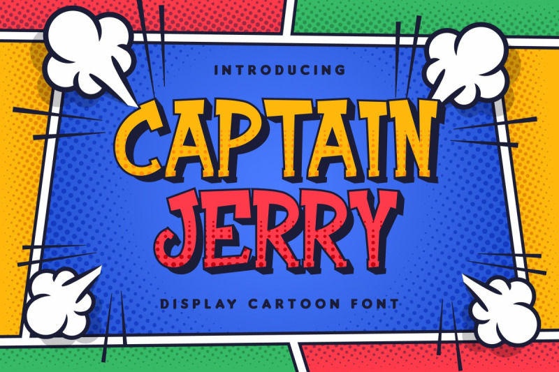 captain-jerry