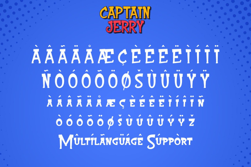 captain-jerry