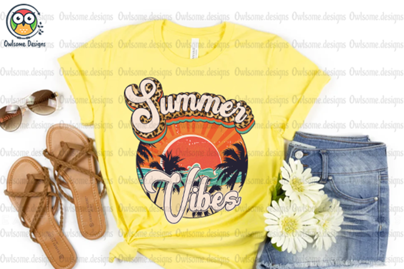 retro-summer-vibes-sublimation