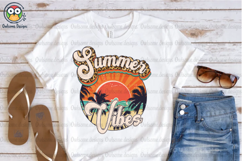 retro-summer-vibes-sublimation