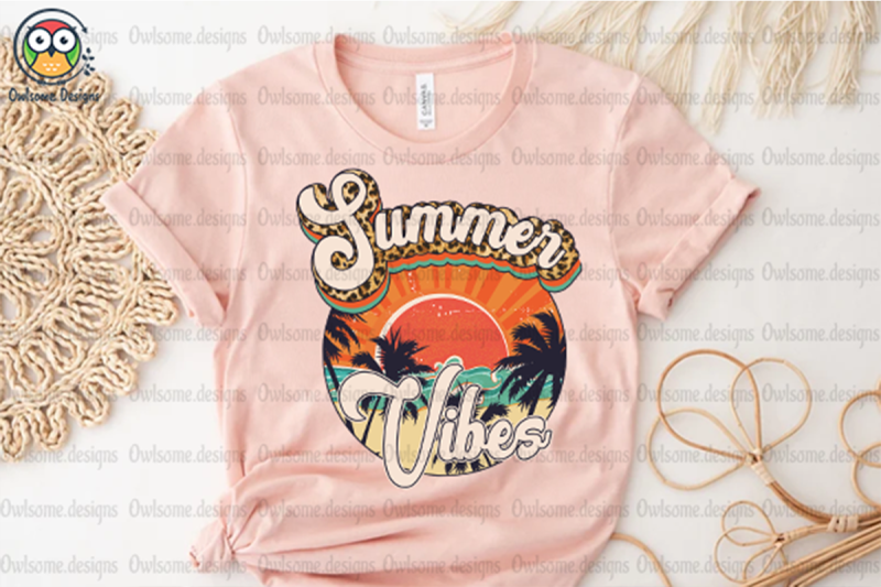 retro-summer-vibes-sublimation