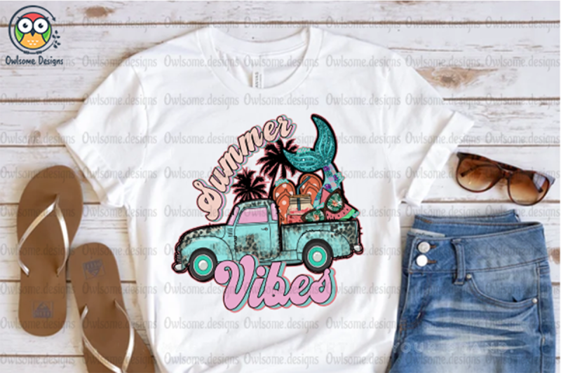 retro-truck-summer-vibes-sublimation