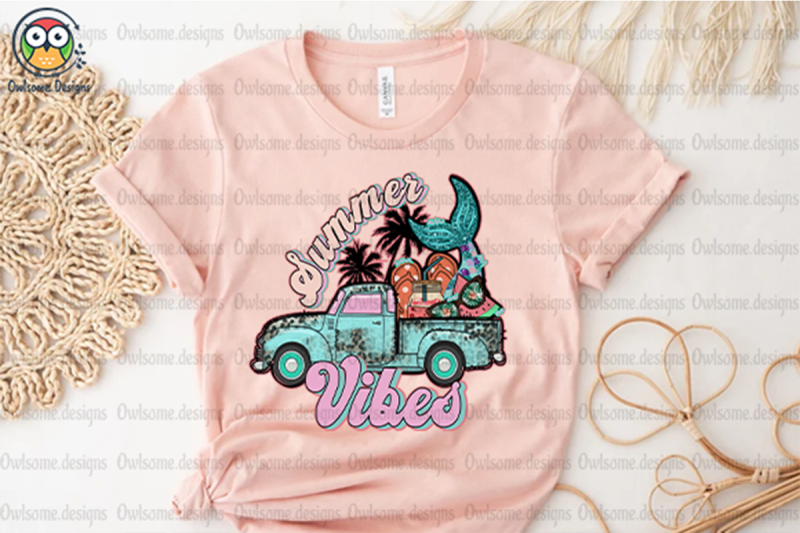 retro-truck-summer-vibes-sublimation