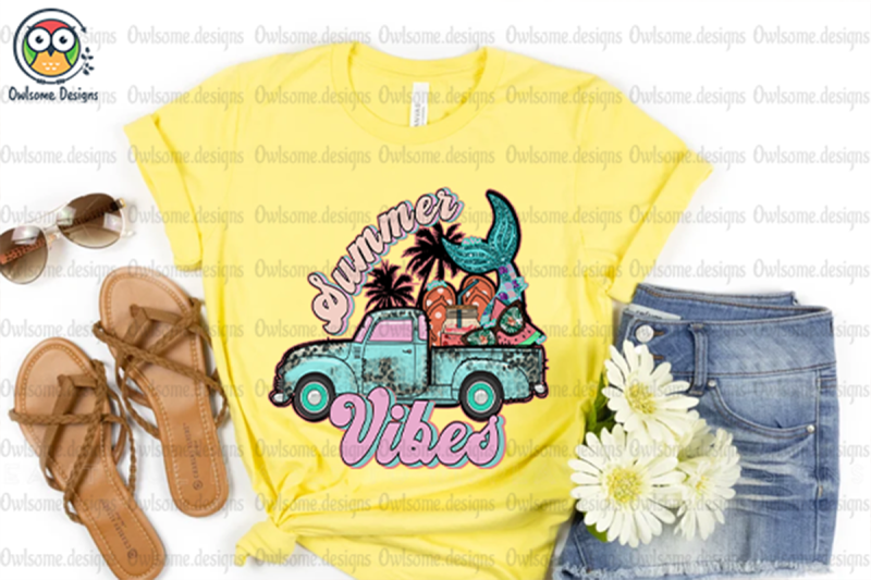 retro-truck-summer-vibes-sublimation