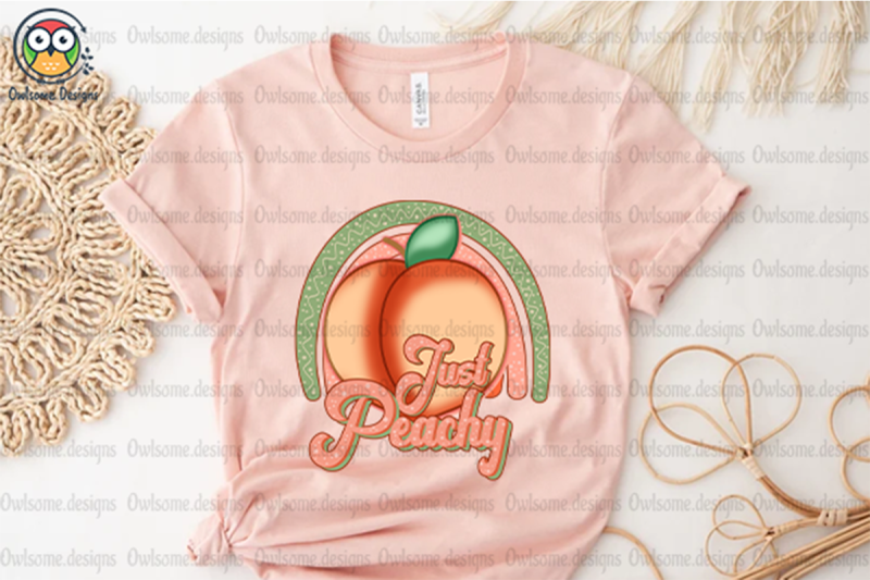 summer-just-peachy-sublimation