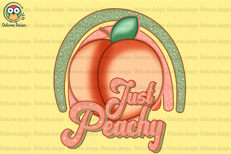 summer-just-peachy-sublimation