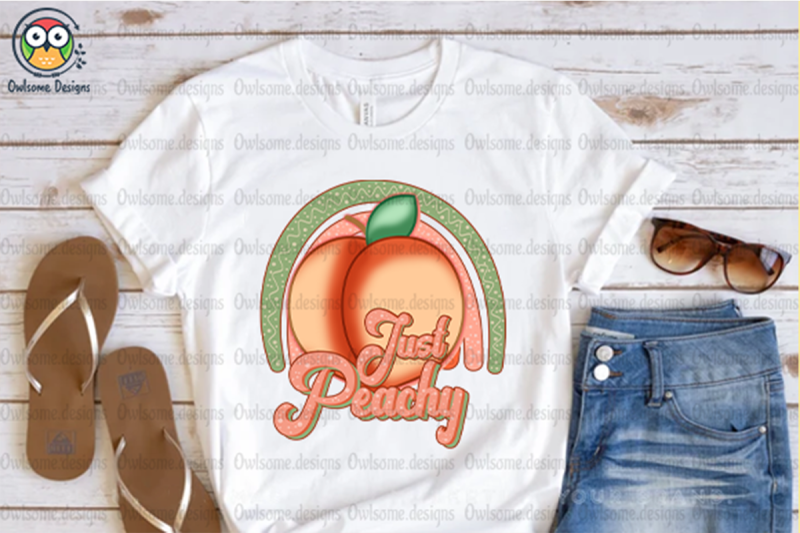 summer-just-peachy-sublimation