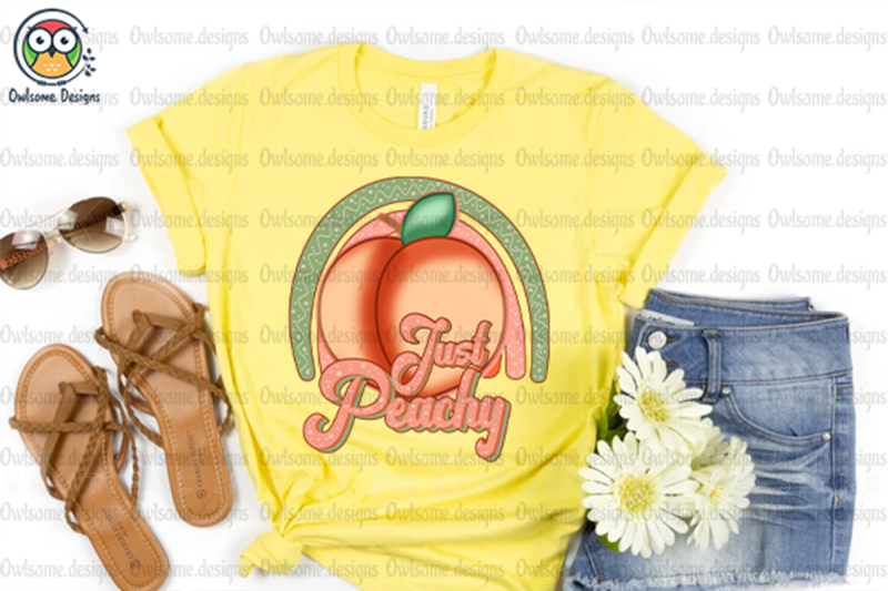 summer-just-peachy-sublimation