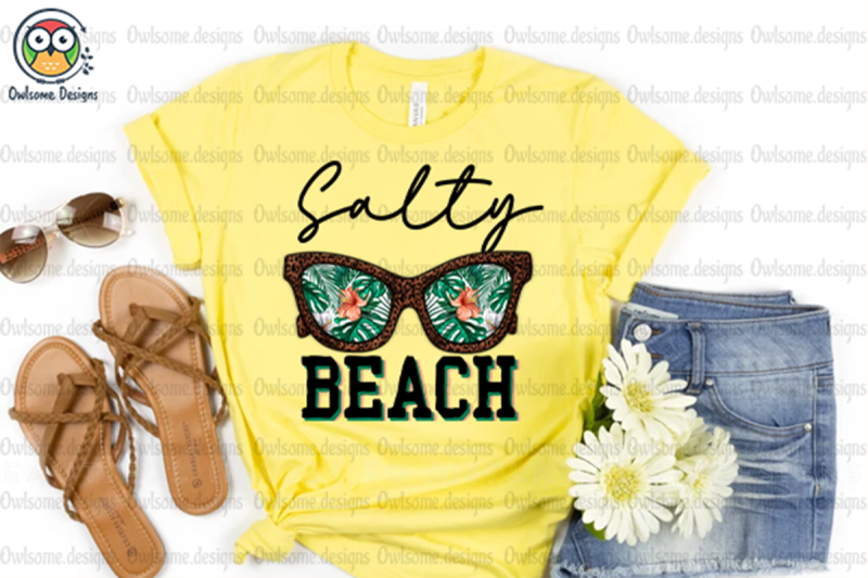 summer-salty-beach-sublimation