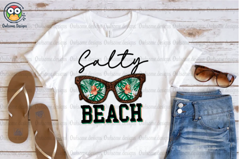 summer-salty-beach-sublimation