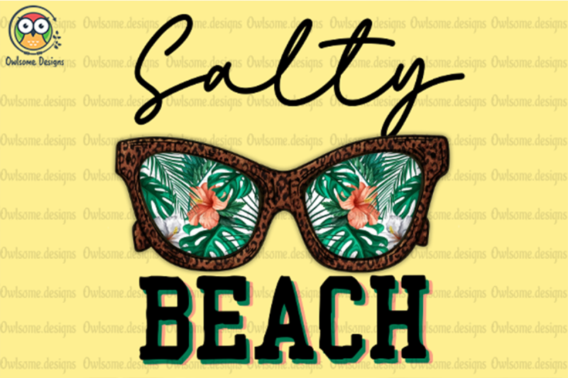 summer-salty-beach-sublimation