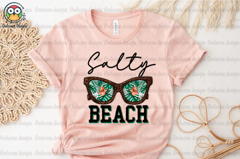 summer-salty-beach-sublimation