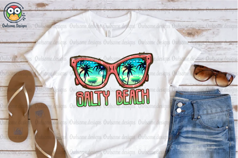 summer-salty-beach-sublimation