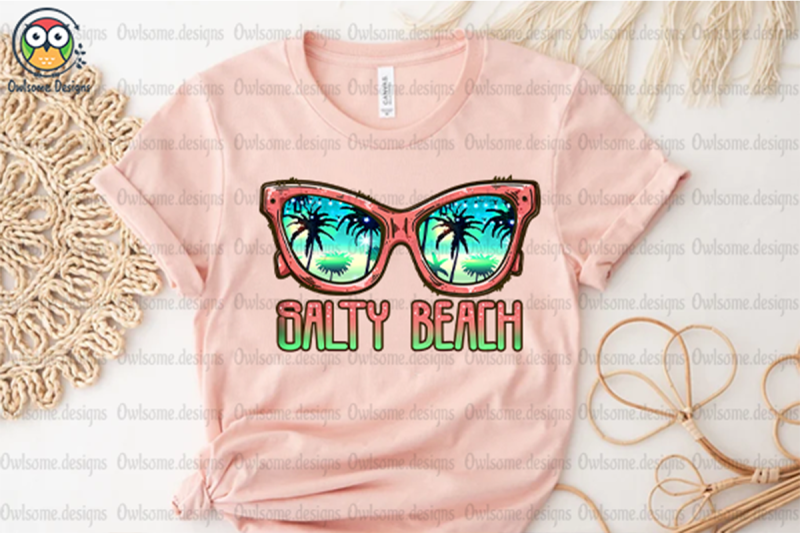 summer-salty-beach-sublimation